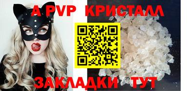 шишки Новозыбков