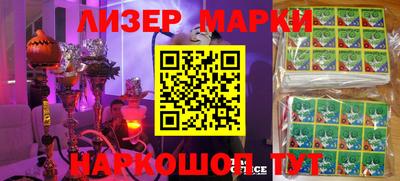 шишки Новозыбков