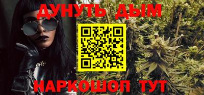 Альфа ПВП Новодвинск