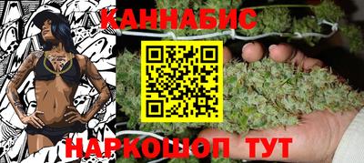 Альфа ПВП Новодвинск