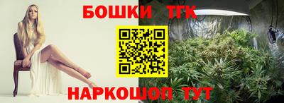 шишки Новозыбков