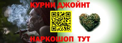 шишки Новозыбков