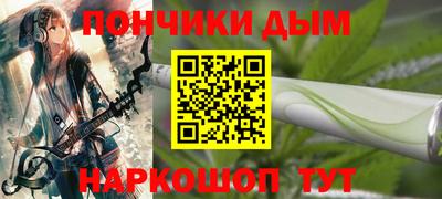 шишки Новозыбков