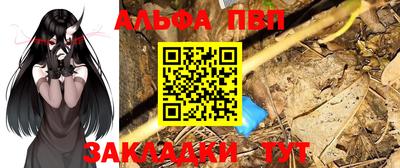 Альфа ПВП Новодвинск