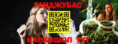Альфа ПВП Новодвинск