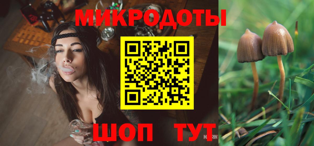 Псилоцибиновые грибы MAGIC MUSHROOMS Шелехов